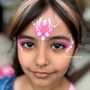 Face Painting